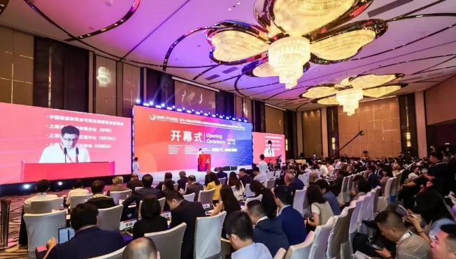 光伏产业迎来供给侧改革关键窗口期
